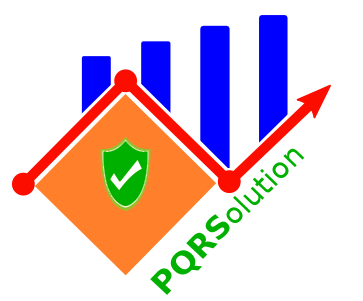 B2B-Solution